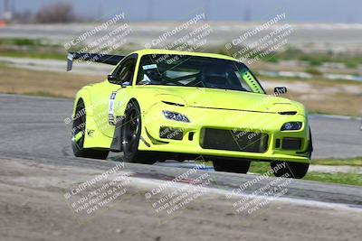 media/Mar-01-2025-Speed Ventures (Sat) [[3556983a2b]]/Black/Session 3 (Sunset)/